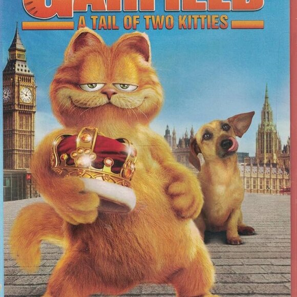 gd - Picture 14 of 16